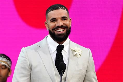 drake porn leak|Drake isn’t a ‘legend’ for his leaked sex tape – he’s a victim